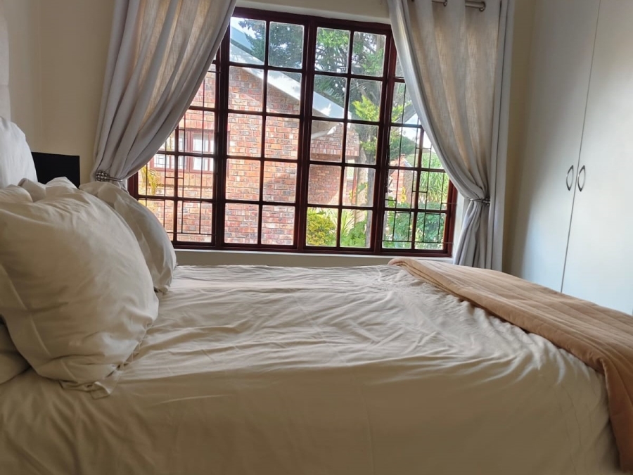 2 Bedroom Property for Sale in Gonubie Eastern Cape